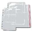 MODULAR SNIPER DATA BOOK ACCESSORY PACK